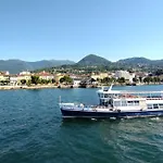 Sibilla By Interhome Intra