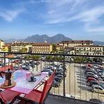 Appartement Sibilla By Interhome *