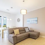 Sibilla By Interhome Appartement *