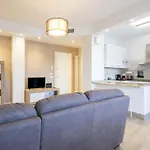 Sibilla By Interhome Appartement
