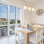 Appartement Sibilla By Interhome