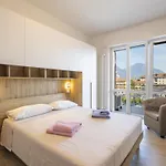 Sibilla By Interhome * 인트라