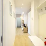 Sibilla By Interhome
