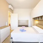 Appartement Sibilla By Interhome