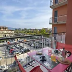 Sibilla By Interhome Intra