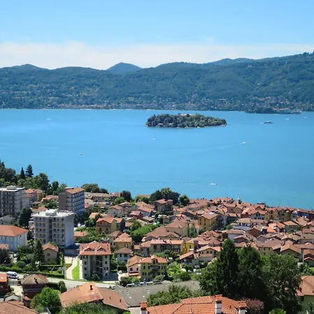 Sibilla By Interhome Intra