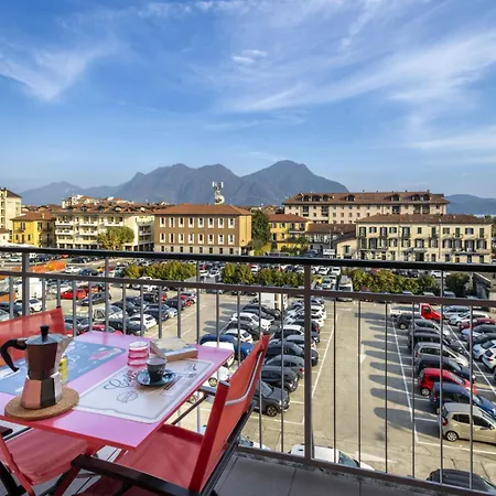 Apartmán Sibilla By Interhome *