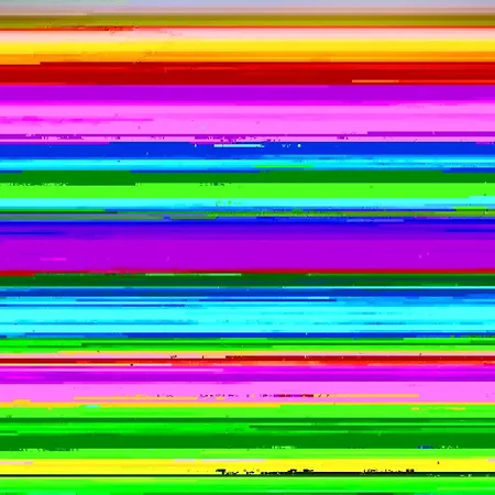 Sibilla By Interhome Apartman