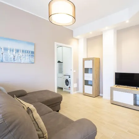 Sibilla By Interhome *