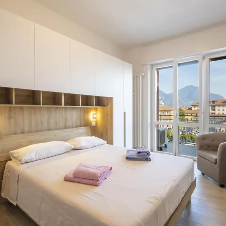 Sibilla By Interhome * Intra