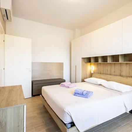 Sibilla By Interhome * Intra