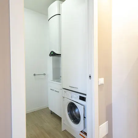 Sibilla By Interhome *