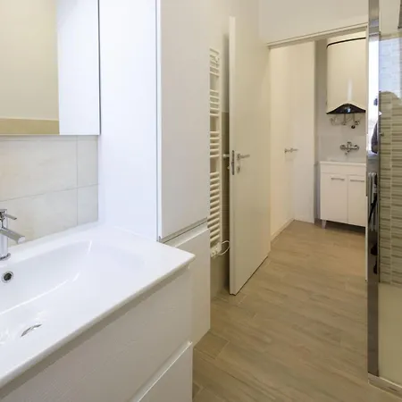 Sibilla By Interhome * Intra