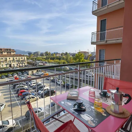 Sibilla By Interhome Intra