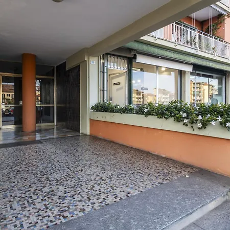 Sibilla By Interhome Apartman *